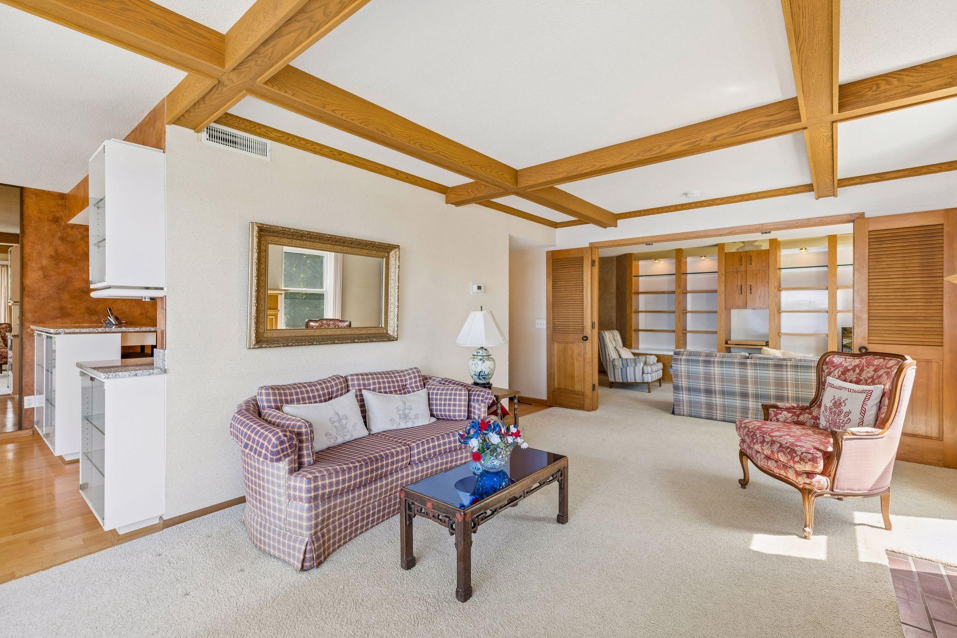 603 Lake Street, Unit 215 Excelsior, MN 55331 - Photo 21 of 42