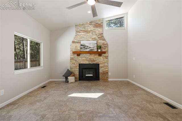 7220 McShane Road Colorado Springs, CO 80908 - Photo 20 of 41 Gallery Image 20