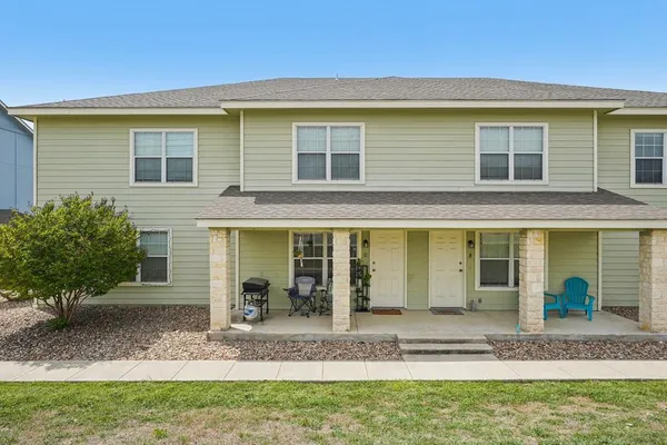 $199,900 | 2312 C Sailing Way, Kerrville, TX 78028