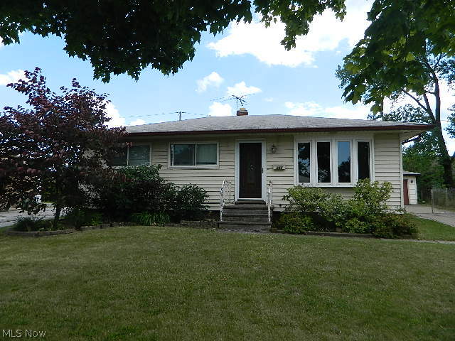 385 Skyview Road Cleveland, OH 44109 - Photo 1 of 1 Gallery Image 1