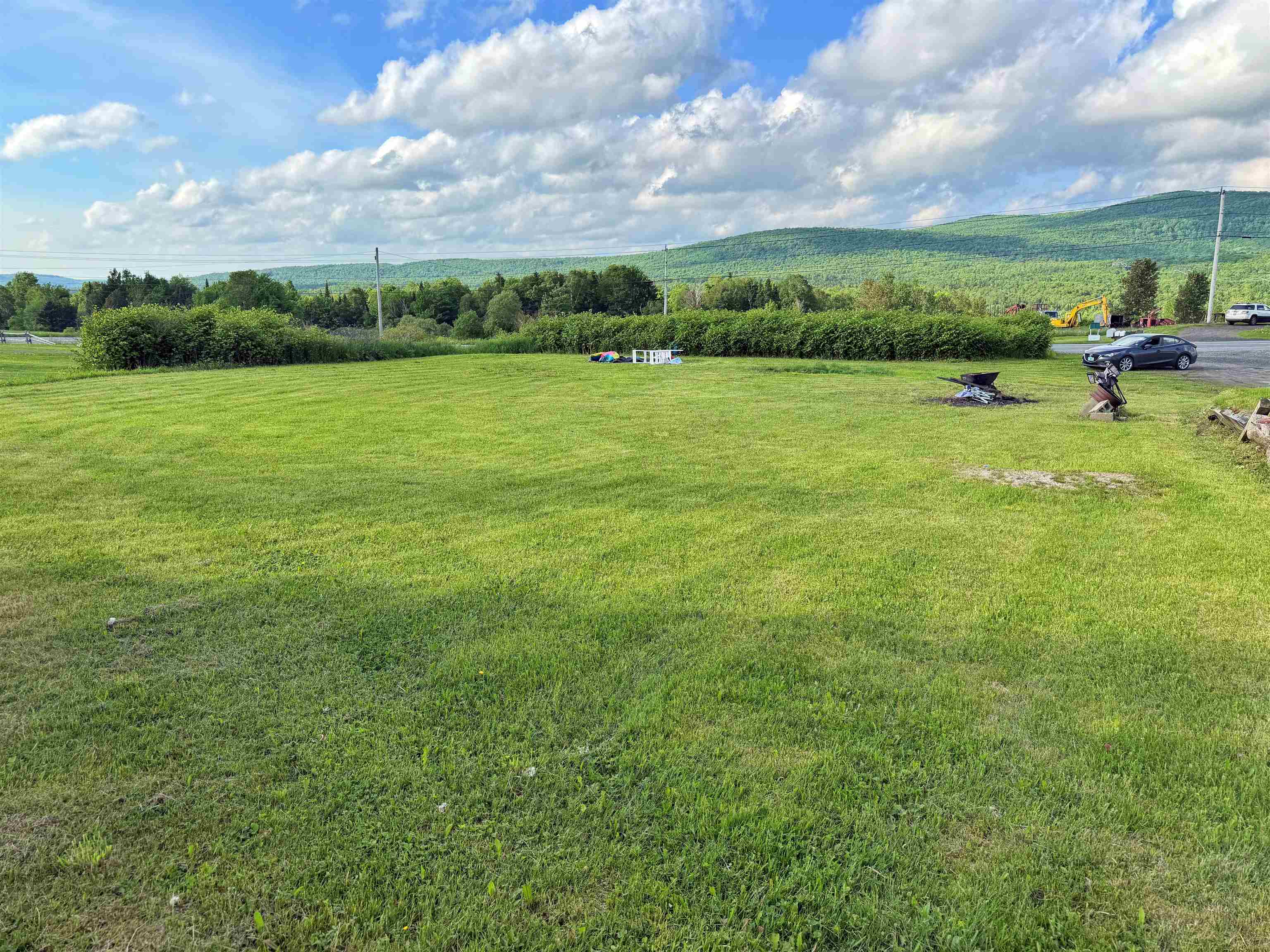 22 Gaudette Road Norton, VT 05907 - Photo 9 of 39