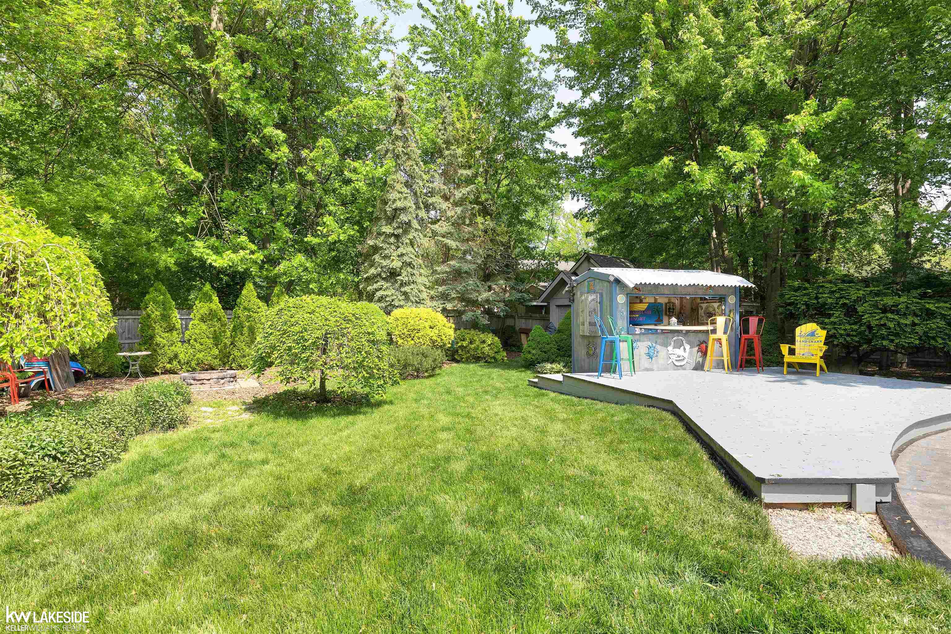 47485 Sugarbush Road Chesterfield, MI 48047 - Photo 32 of 39