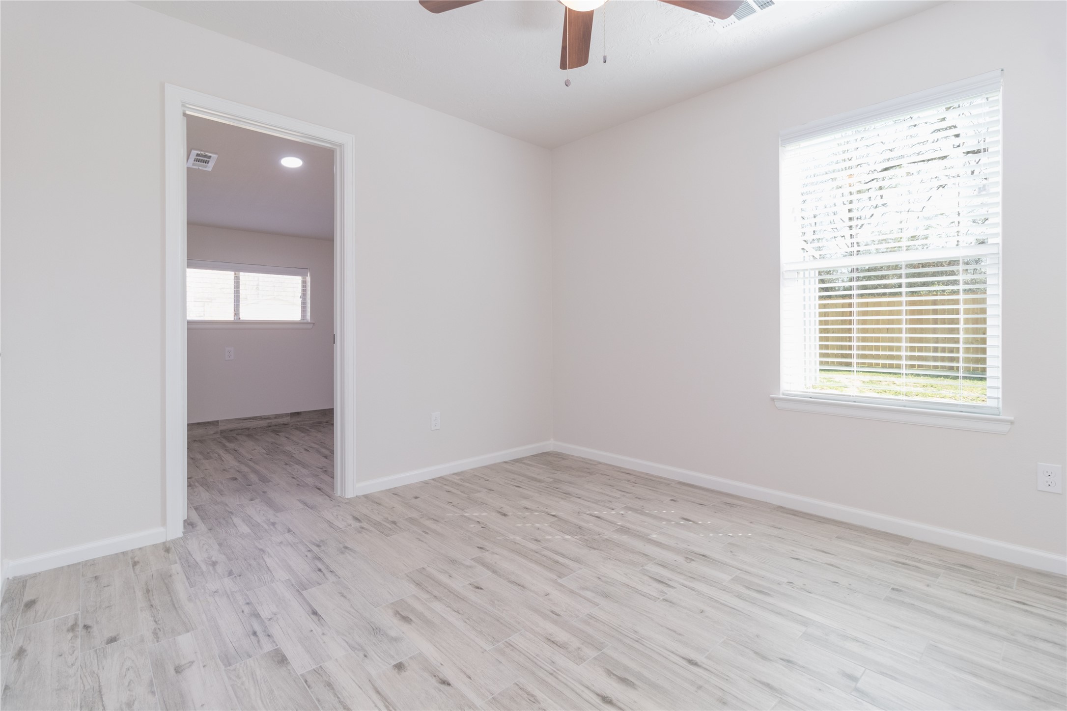 20 Scott Road Cleveland, TX 77328 - Photo 15 of 20 Gallery Image 15