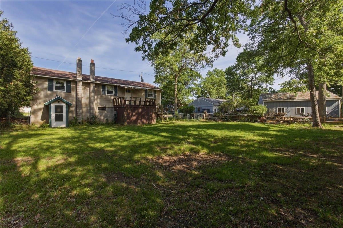 742 Church Road Colchester, VT 05446 - Photo 45 of 52