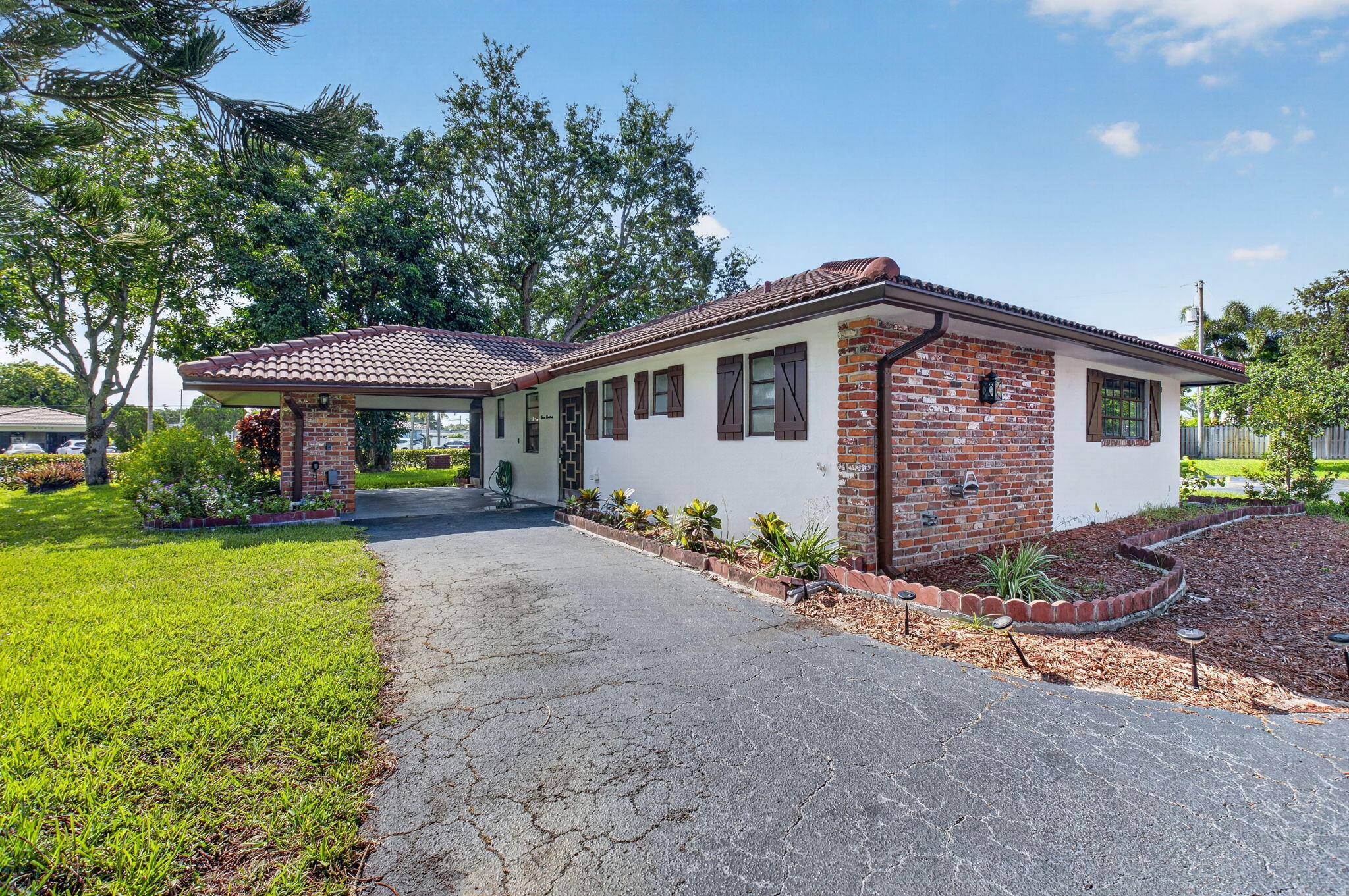 300 Northwest 42nd Street Boca Raton, FL 33431 - Photo 24 of 34 2-web-or-mls-DSC_5359