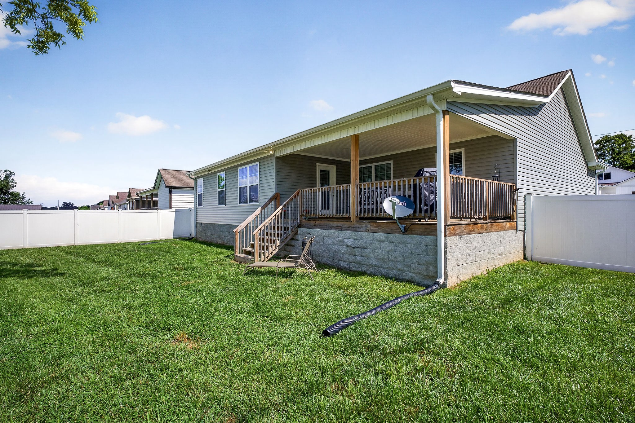 100 Reece Road Baxter, TN 38544 - Photo 6 of 29