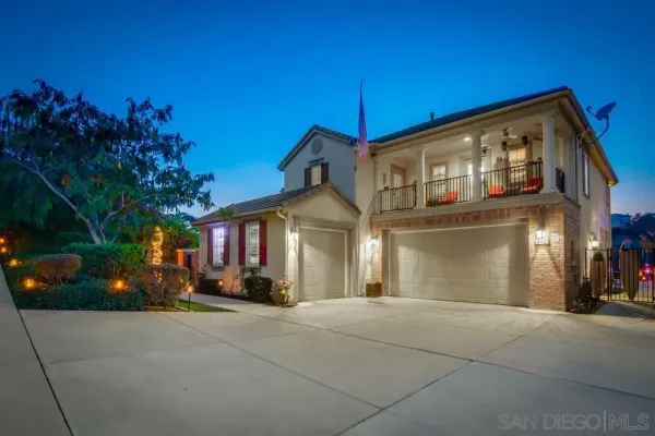 $5,950 | 452 Taylor Drive, Oceanside, CA 92056