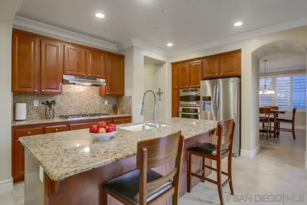 $5,950 | 452 Taylor Drive, Oceanside, CA 92056
