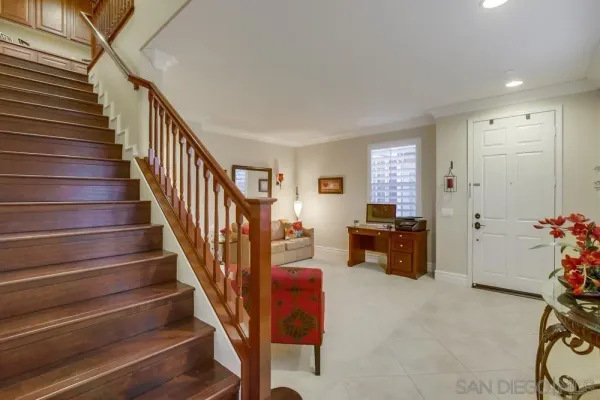 $5,950 | 452 Taylor Drive, Oceanside, CA 92056