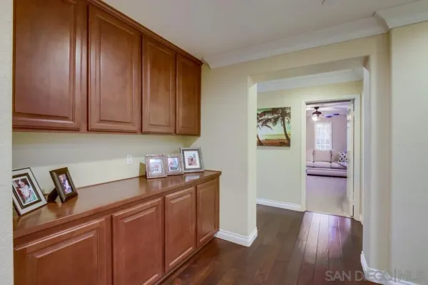 $5,950 | 452 Taylor Drive, Oceanside, CA 92056