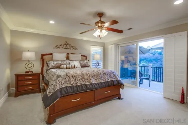 $5,950 | 452 Taylor Drive, Oceanside, CA 92056