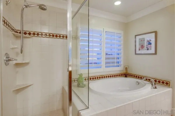 $5,950 | 452 Taylor Drive, Oceanside, CA 92056