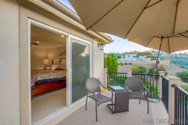 $5,950 | 452 Taylor Drive, Oceanside, CA 92056
