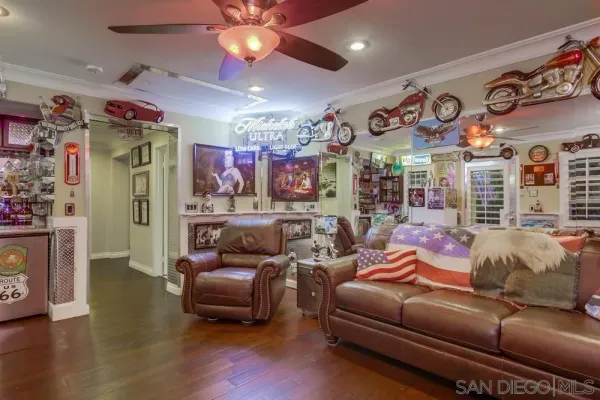 $5,950 | 452 Taylor Drive, Oceanside, CA 92056