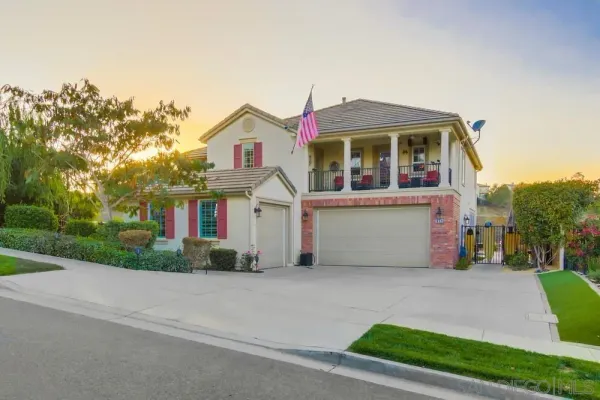 $5,950 | 452 Taylor Drive, Oceanside, CA 92056