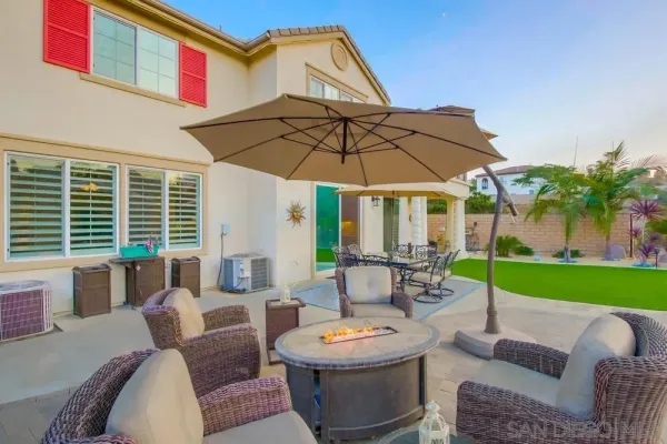 $5,950 | 452 Taylor Drive, Oceanside, CA 92056