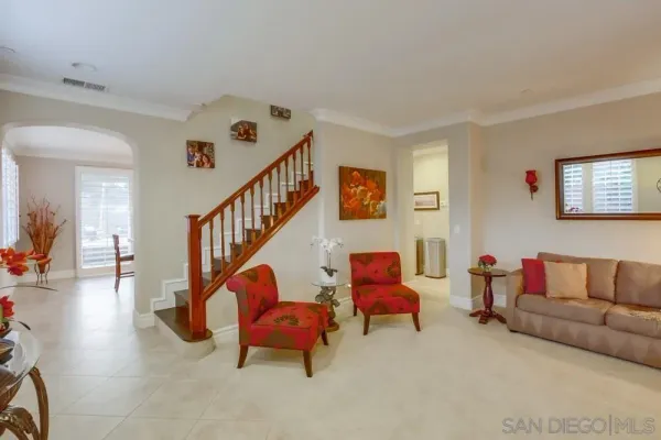 $5,950 | 452 Taylor Drive, Oceanside, CA 92056