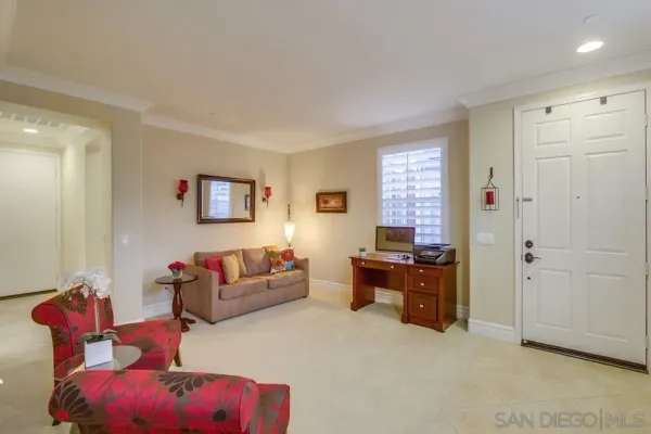 $5,950 | 452 Taylor Drive, Oceanside, CA 92056