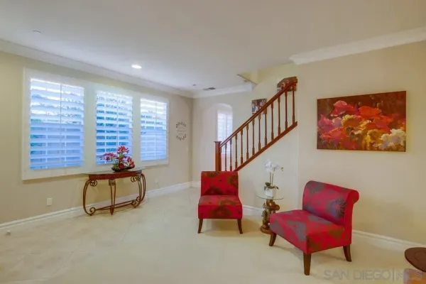 $5,950 | 452 Taylor Drive, Oceanside, CA 92056