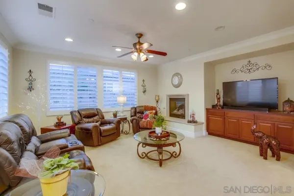 $5,950 | 452 Taylor Drive, Oceanside, CA 92056