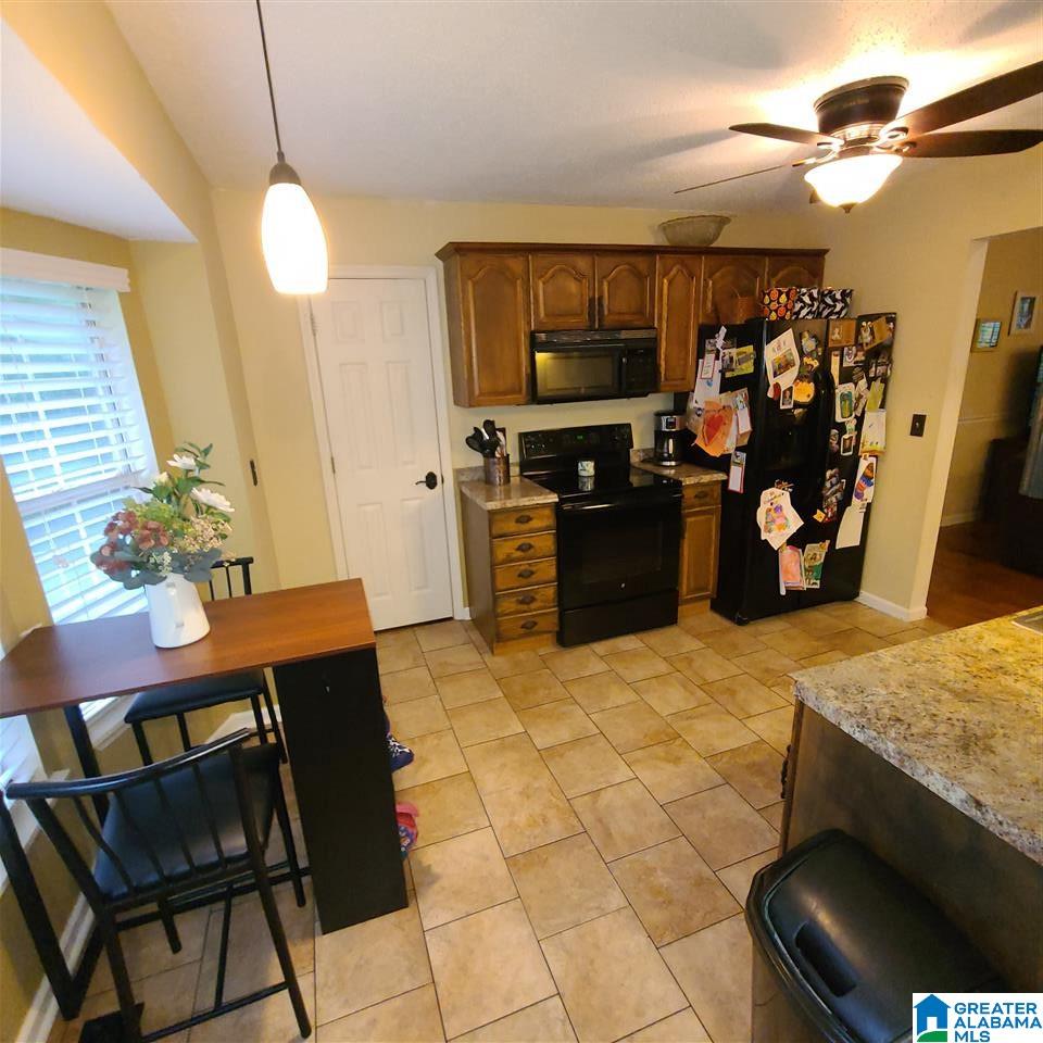 357 Howard Circle Lincoln, AL 35096 - Photo 15 of 19