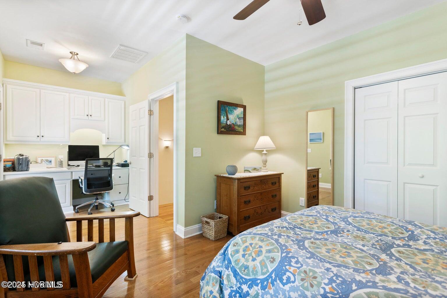 9204 Hutton Heights Way Southwest Calabash, NC 28467 - Photo 34 of 66 office