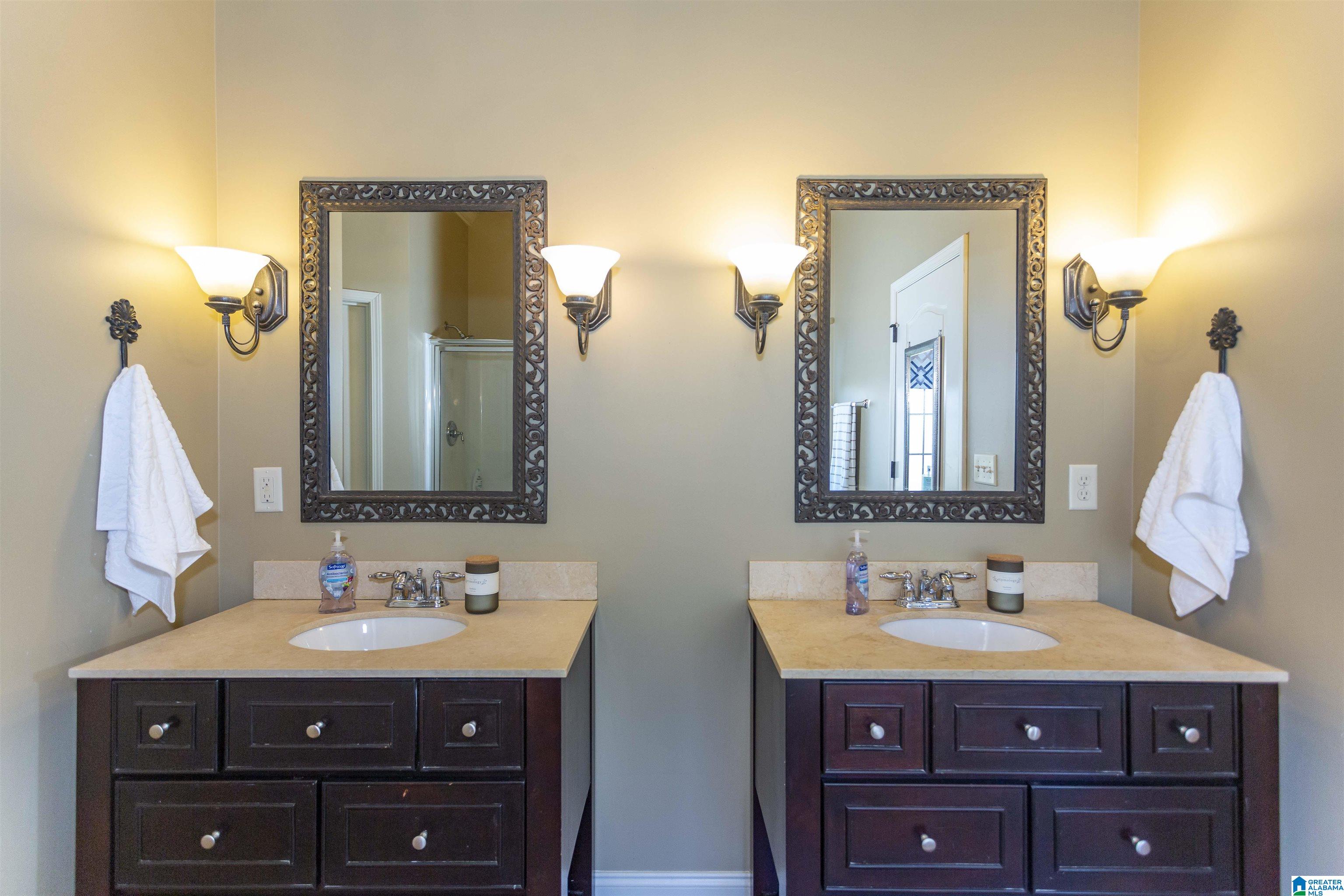 436 Ramsgate Drive Alabaster, AL 35114 - Photo 26 of 45