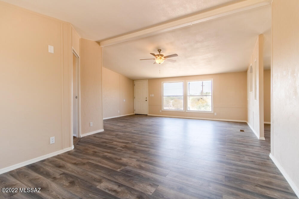 9287 West Bopp Road Tucson, AZ 85735 - Photo 6 of 33 Gallery Image 6