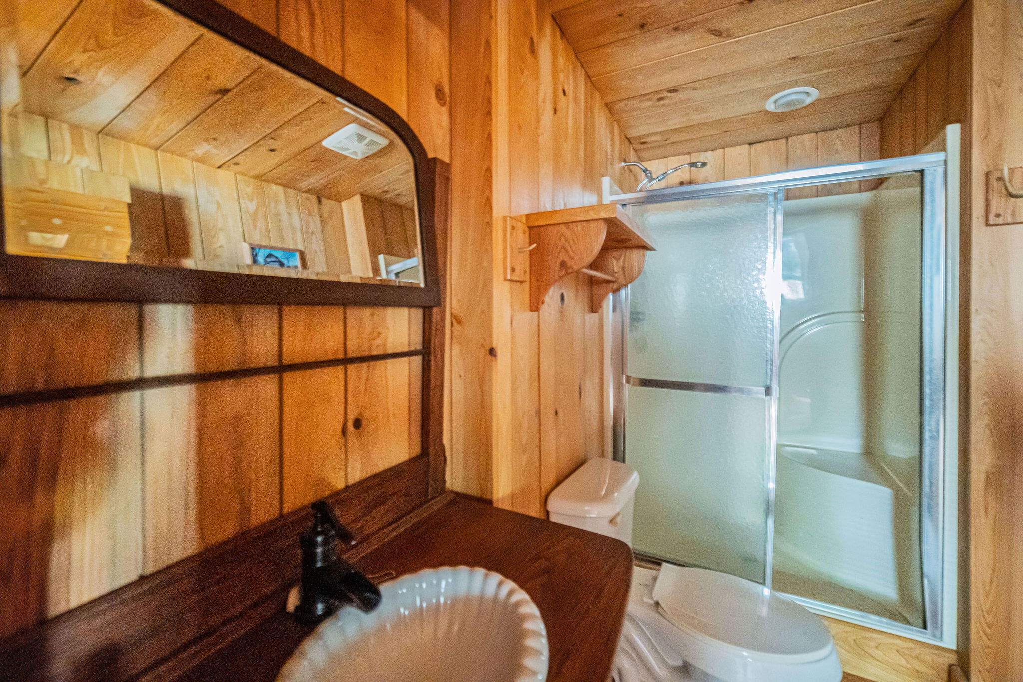 829 Poplar Springs Road Murray, KY 42071 - Photo 57 of 58 829PoplarSprings-165