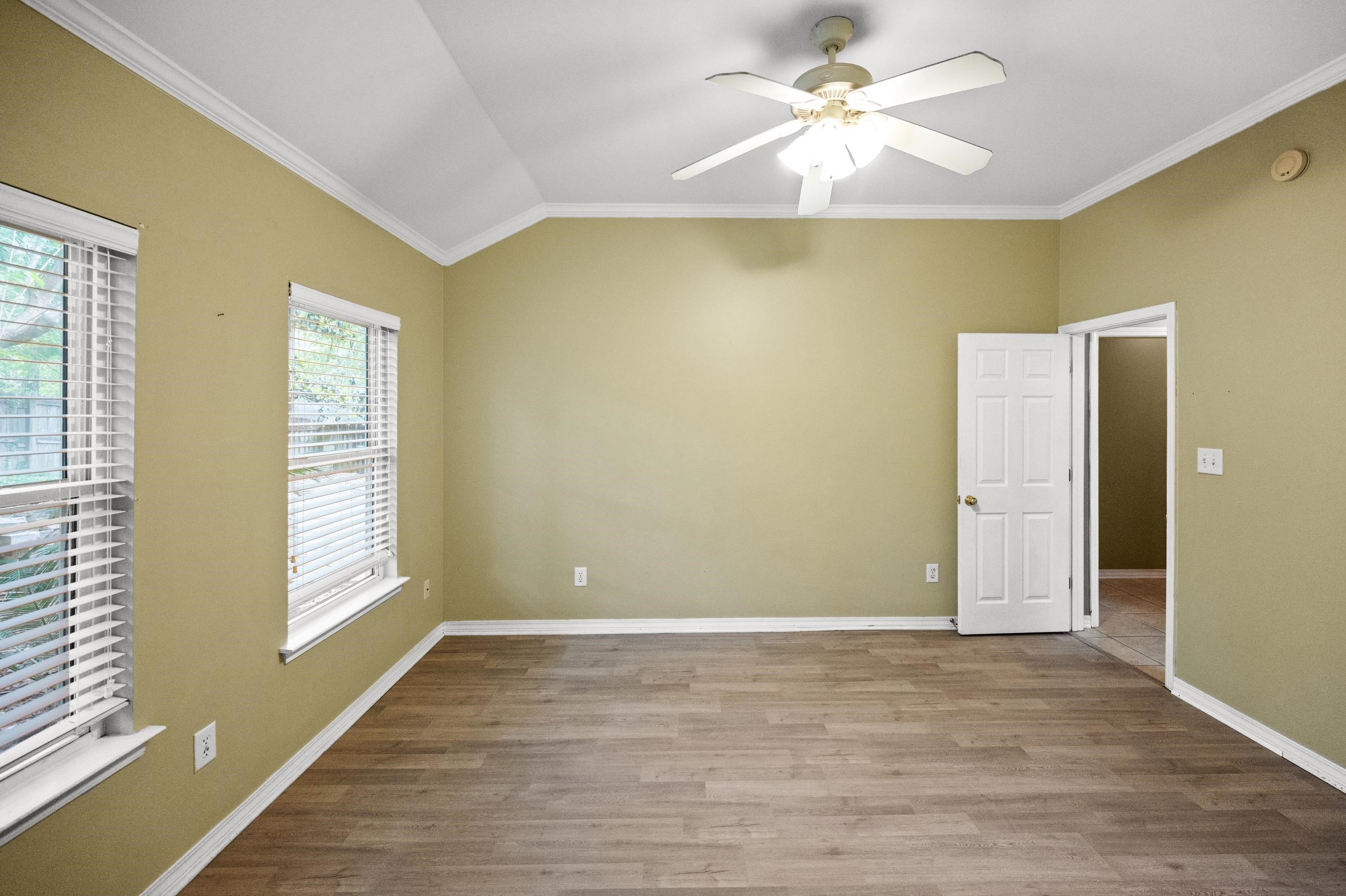 347 Ridgewood Drive Daphne, AL 36526 - Photo 17 of 29
