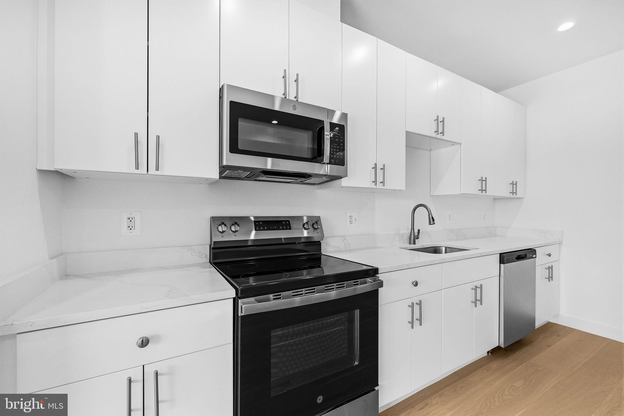 2532 Elvans Road Southeast Washington, DC 20020 - Photo 6 of 50