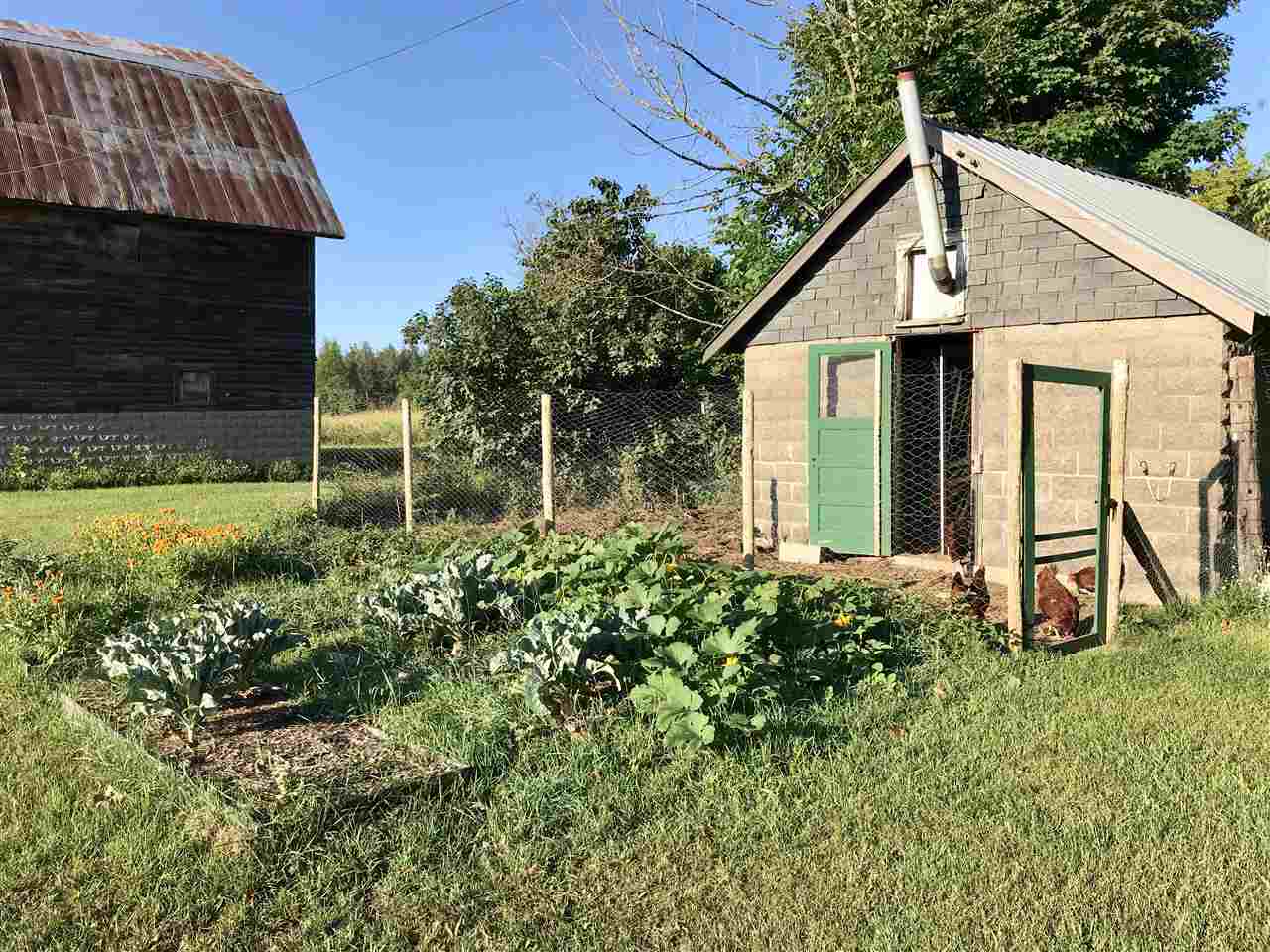 21025 Benton Road Copemish, MI 49625 - Photo 33 of 33 1874141-32.JPG