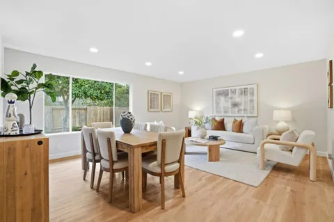 $2,198,000 | 882 San Rafael Avenue, Mountain View, CA 94043