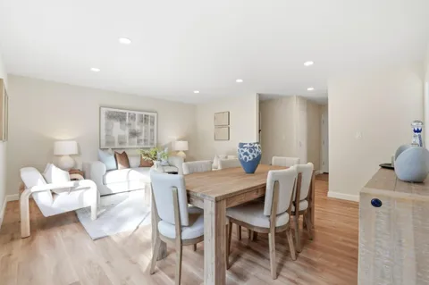 $2,198,000 | 882 San Rafael Avenue, Mountain View, CA 94043