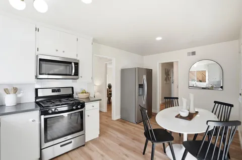 $2,198,000 | 882 San Rafael Avenue, Mountain View, CA 94043