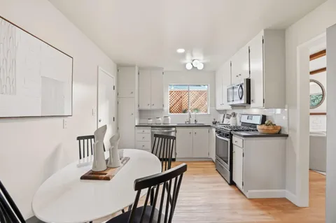 $2,198,000 | 882 San Rafael Avenue, Mountain View, CA 94043