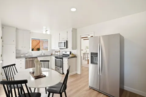 $2,198,000 | 882 San Rafael Avenue, Mountain View, CA 94043