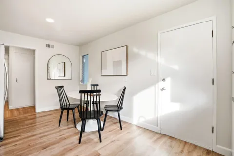 $2,198,000 | 882 San Rafael Avenue, Mountain View, CA 94043