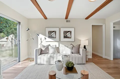 $2,198,000 | 882 San Rafael Avenue, Mountain View, CA 94043