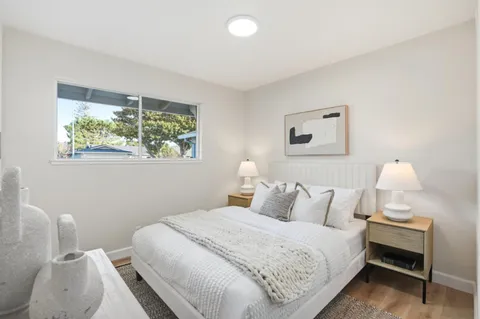 $2,198,000 | 882 San Rafael Avenue, Mountain View, CA 94043