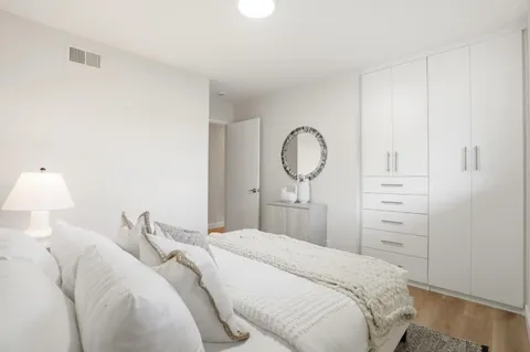 $2,198,000 | 882 San Rafael Avenue, Mountain View, CA 94043