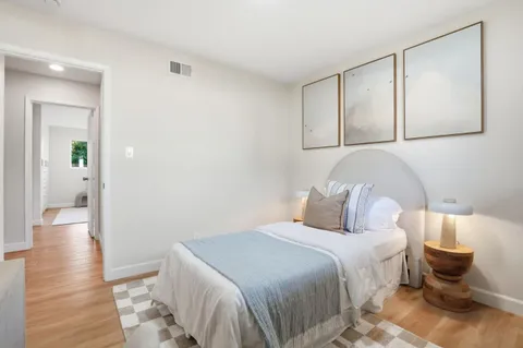 $2,198,000 | 882 San Rafael Avenue, Mountain View, CA 94043