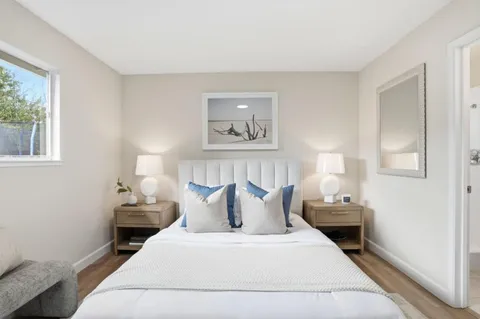 $2,198,000 | 882 San Rafael Avenue, Mountain View, CA 94043