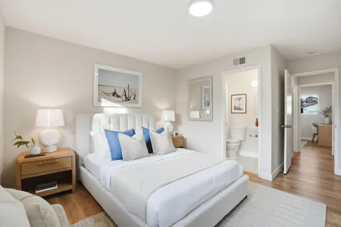 $2,198,000 | 882 San Rafael Avenue, Mountain View, CA 94043