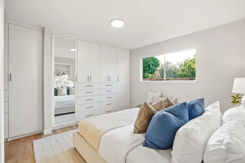 $2,198,000 | 882 San Rafael Avenue, Mountain View, CA 94043