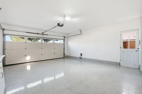 $2,198,000 | 882 San Rafael Avenue, Mountain View, CA 94043