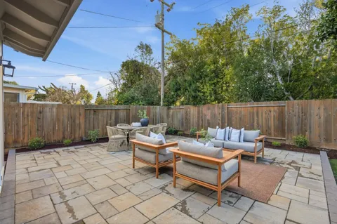 $2,198,000 | 882 San Rafael Avenue, Mountain View, CA 94043