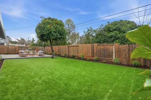 $2,198,000 | 882 San Rafael Avenue, Mountain View, CA 94043