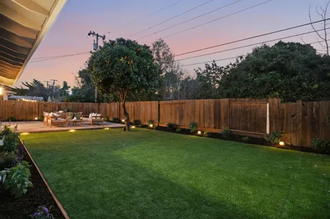 $2,198,000 | 882 San Rafael Avenue, Mountain View, CA 94043