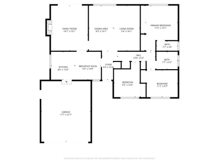 $2,198,000 | 882 San Rafael Avenue, Mountain View, CA 94043